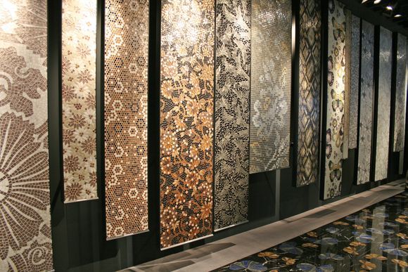 Sicis Cersaie 2013 16.JPG